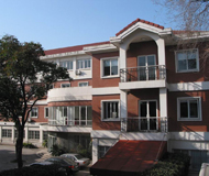 蘇州市第五中學校